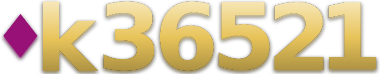 ok36521 logo