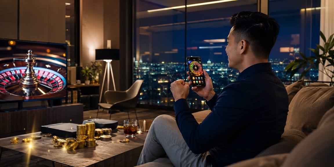 ok36521 Bàn chơi casino ok36521 — nạp ZaloPay, vào bàn ngay