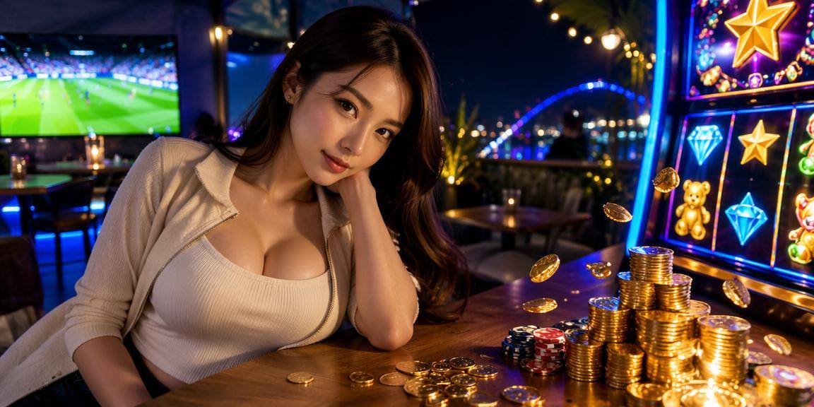 ok36521 ZaloPay Casino Trực Tiếp