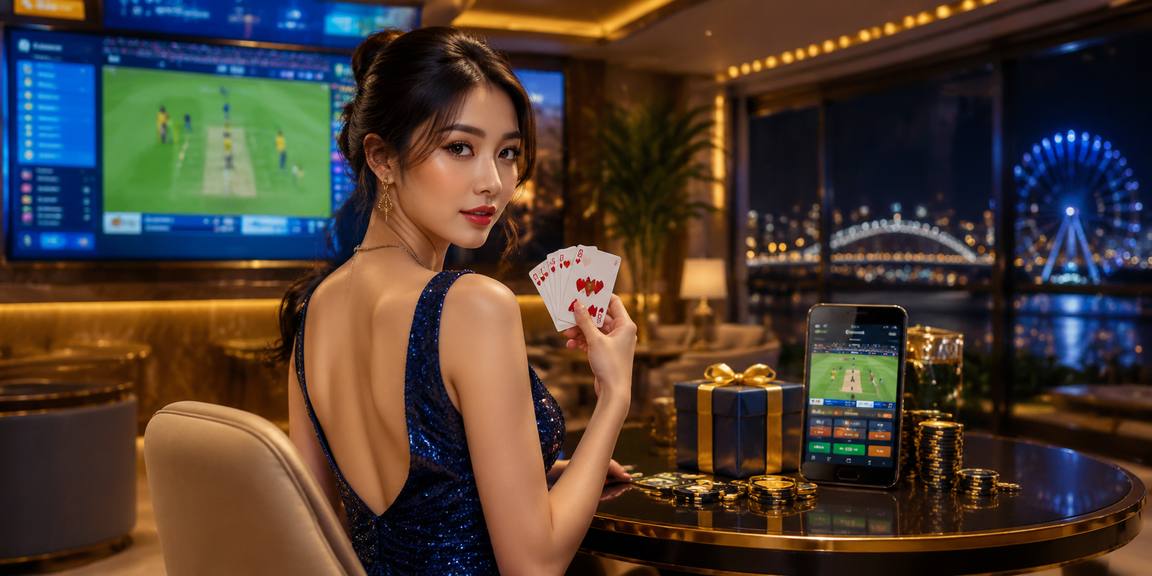 ok36521 Slot Truyền Thuyết