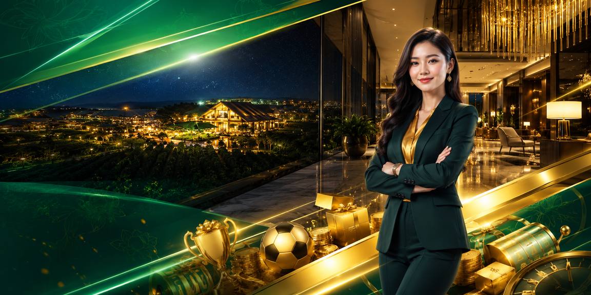 ok36521 Những Tựa Slot Truyền Thuyết Chúng Tôi Đang Vận Hành